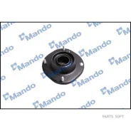 ����� ������������ Daewoo Lanos 1.4/1.5/1.6 97- �����. ���. Mando DCC000326 DCC000326 ����