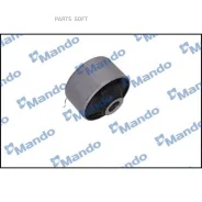 ����������� ������ Hyundai Elantra/I30/Optima/Santa FE 06- Mando DCC010708 DCC010708 ����