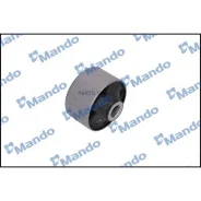 ����������� ������ �������� | ����� ����/��� | Mando DCC010712 DCC010712 ����