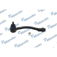 ���������� ������� ���� Hyundai Solaris 10- ����. Mando DSA020469 DSA020469 ����