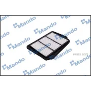 ������ ��������� Mando EAF00115T EAF00115T ����