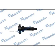������� ��������� HYUN/KIA Elantra /I30/Cerato/CEED 06- Mando ECI00002Y ECI00002Y ����
