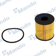 ������ �������� (�������) FORD Focus/Mondeo/Transit 2.0D-3.2D/Peugeot 206-407 1.1-2.0 (Filtron OE673, MANN HU711/51x, VIC O-007) EEOP0001Y Mando EEOP0...