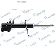����������� | ����� ���� | Mando EST10012W EST10012W ����
