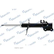 ����������� | ����� ��� | Mando EST10011W EST10011W ����