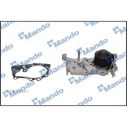����� ������� Mando EWPN0001 EWPN0001 ����