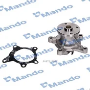 ����� ������� HYUN/KIA Solaris/Elantra/I30/CEED/Cerat�O/SOUL 06- 1.4-1.6 Mando EWPH0018 EWPH0018 ����