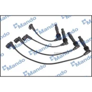 ������� �������������� Mando EWTD00015H EWTD00015H ����