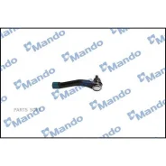 ���������� ������� ���� Ssang YONG Kyron 05- Mando EX4666008001 EX4666008001 ����