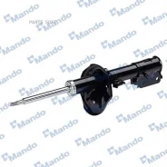 ����������� �������� ����� (Hyundai Santa FE 02/01-02/06) (KYB 339749) EX5465026100 Mando EX5465026100 EX5465026100 ����