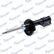 ����������� | ����� ��� | Mando EX5465025750 EX5465025750 ����