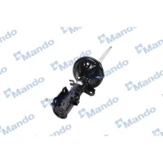 ����������� Hyundai GETZ 02- �����. ����. ��� Mando EX546601C150 EX546601C150 ����