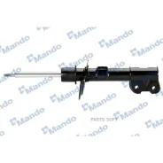 ����������� Hyundai/KIA Santa FE/Sorento 12- �����. ���. (���. ) Mando EX546512P400 EX546512P400 ����