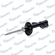 ����������� | ����� ��� | Mando EX546512S000 EX546512S000 ����