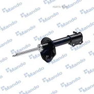 ����������� Hyundai Accent 00- ����. ���. ��� Mando EX5535025750 EX5535025750 ����