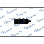������� ������� ����� Mando EX577402K010 EX577402K010 ����