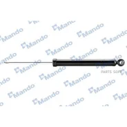 ����������� Chevrolet AVEO 12- ���. ���/����. Mando EX95077490 EX95077490 ����