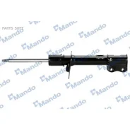 ����������� Chevrolet Lacetti 04- ����. ���. ��� Mando EX96394591 EX96394591 ����