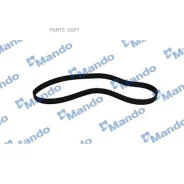 ������ ��� Hyundai/KIA Sonata/Magentis 2.0 98- Mando MB173STS29 MB173STS29 ����