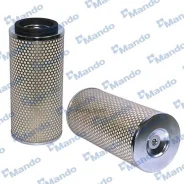 ������ ��������� Mando MAF076 MAF076 ����