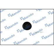 ����� ������������ �������� MCC010590 Mando MCC010590 MCC010590 ����