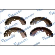 ������� ��������� �������� | ��� | Mando MLH13 MLH13 ����
