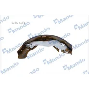 ������� ��������� ������ Mando MLH05 MLH05 ����