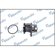 ����� ������� Mando MMC010013 MMC010013 ����