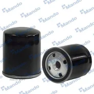 ������ �������� Mazda 3/6 1.8/2.0 (Filtron OP532/2, MANN W712/73, VIC C-418) MMF045136 Mando MMF045136 MMF045136 ����