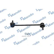 ������ ������������� | ����� ����/��� | Mando MSC010065 MSC010065 ����