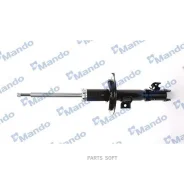����������� | ����� ��� | Mando MSS017423 MSS017423 ����