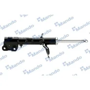 ����������� | ����� ���� | Mando MSS020047 MSS020047 ����