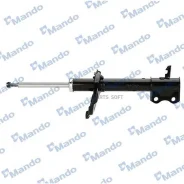 ����������� | ����� ��� | Mando MSS020158 MSS020158 ����