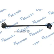 ������ ������������� | ����� ����/��� | Mando SLH0062 SLH0062 ����