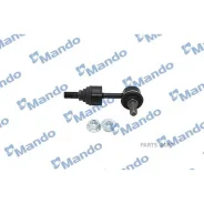 ������ ������������� | ��� ����/��� | Mando SLH0029 SLH0029 ����