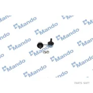 ���� ������������� Hyundai Accent 00- �����. ���. Mando SLH0094 SLH0094 ����
