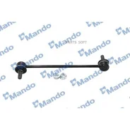 ���� ������������� Hyundai IX35 10-/KIA Sportage 10- SLH0085 Mando SLH0085 SLH0085 ����