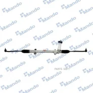 ����� ������� KIA CEED 06-/Hyundai I30 07-12/Elantra 06-11 Mando TS565002L301 TS565002L301 ����