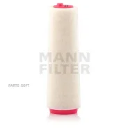 ������ ��������� MANN-Filter C151431 C151431 ����