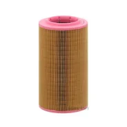 ������ ��������� MANN-Filter C17237 C17237 ����