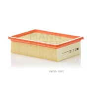 ������ ��������� MANN-Filter C21102 C21102 ����