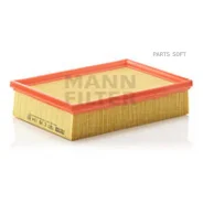 ������ ��������� MANN-Filter C25114 C25114 ����