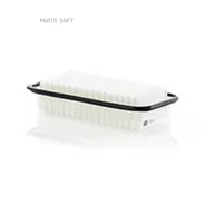 ������ ��������� MANN-Filter C2513 C2513 ����