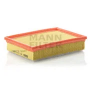 ������ ��������� MANN-Filter C251141 C251141 ����