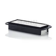 ������ ��������� MANN-Filter C2610 C2610 ����