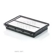 ������ ��������� MANN-Filter C28036 C28036 ����