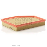 ������ ��������� MANN-Filter C30139 C30139 ����