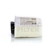 ������ ��������� MANN-Filter C38011 C38011 ����