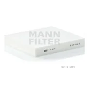������ �������� CU2141 MANN-Filter CU2141 CU2141 ����