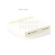 ������ ������ MANN-Filter CU22011 CU22011 ����